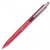 BOLIGRAFO DE LUJO MOD802RSA ZEBRA SARASA GRAND ROSA ESTUCHE 1UND