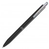 BOLIGRAFO DE LUJO MOD802NGR ZEBRA SARASA GRAND NEGRO ESTUCHE 1UND