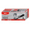 ENGRAPADORA MGS-25 STAPLER -VENUS 1 UND M&G