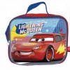 LONCHERA DISNEY CARS PVC 079-220151