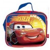 LONCHERA DISNEY CARS TERMO FORMADA SUAVE C/BOTELLA Y ENVASE 079-220073