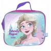 LONCHERA DISNEY FROZEN PVC 065-220139
