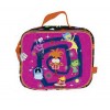 LONCHERA DISNEY INSIDE OUT 2 PVC M41-220191
