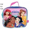 LONCHERA DISNEY PRINCESS PVC 059-220147