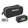 CARTUCHERA 16  PVC MINECRAFT M36-220289