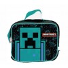 LONCHERA EVA MINECRAFT M35-220204