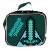 LONCHERA EVA MINECRAFT DIAMOND SWORD M35-220206