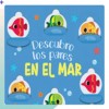 LIBRO DE CUENTO 9786316669933 DESCUBRO LOS PARES EN LA GRANJA  LIST-689