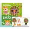 LIBRO DE CUENTO 9786316669759 POR EL PAIS DE LAS EMOCIONES LIST-701