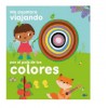 LIBRO DE CUENTO 9786316669759 POR EL PAIS DE LOS COLORES  LIST-700