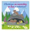 LIBRO DE CUENTO 9786316669773 QUIENES SE ESCONDEN EN LAS MONTAÑAS  LIST-699