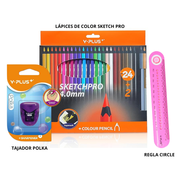 COMBO1 (TAJADOR POLKA 1...