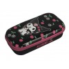 CARTUCHERA EXA BOX KUROMI  1527255 MOOVING 1 UND