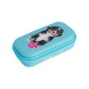 CARTUCHERA BOX STUDIO PETS 1527266 MOOVING I UND