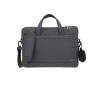 MOCHILA PARA LAPTOP AIRPACK APK009-LP246C