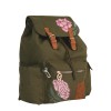 MOCHILA MOOVING MUJER GARDEN BLOOM WITH GRACE 1601726