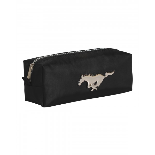 CARTUCHERA RECTANGULAR FORD...