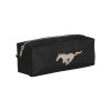 CARTUCHERA RECTANGULAR FORD 1523262  MOOVING