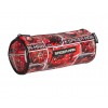 CARTUCHERA TUBO SPIDERMAN  1510101 MOOVING