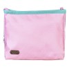CARTUCHERA  PUSHEEN PSH026-PC042A