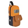 CARTUCHERA  NARUTO SHIPPUDEN NTS012-PC062A