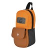 CARTUCHERA  NARUTO SHIPPUDEN NTS012-PC062A