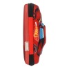 CARTUCHERA  HOT WHEELS HWS015-PC011A