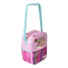 LONCHERA  PUSHEEN PSH026-LB044A
