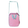 LONCHERA  PUSHEEN PSH026-LB044A