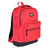 MOCHILA  KEEPACK KEP049-BP338D