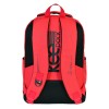 MOCHILA  KEEPACK KEP049-BP338D