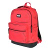 MOCHILA  KEEPACK KEP049-BP338D