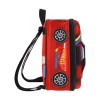 MOCHILA  HOT WHEELS HWS015-LB065A