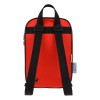 MOCHILA  HOT WHEELS HWS015-LB065A