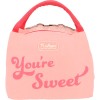 LONCHERA GATITO PUSHEEN PSH066-LB042A