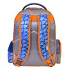MOCHILA  NARUTO CLÁSICO NTC010-BP141A
