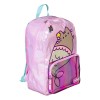MOCHILA  PUSHEEN PSH026-BP032A