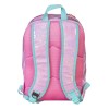 MOCHILA  PUSHEEN PSH026-BP032A