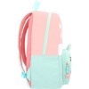 MOCHILA GATITO PUSHEEN PSH071-BP032A