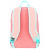 MOCHILA GATITO PUSHEEN PSH071-BP032A