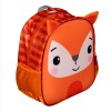 MOCHILA EVA ED  FISHER-PRICE FIP013-BP170C