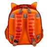 MOCHILA EVA ED  FISHER-PRICE FIP013-BP170C