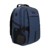 MOCHILA AIRPACK APK016-LP240A