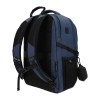 MOCHILA AIRPACK APK016-LP240A