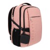 MOCHILA ROSADA AIRPACK APK013-LP237F