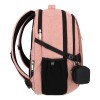 MOCHILA ROSADA AIRPACK APK013-LP237F