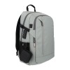 MOCHILA GRIS  AIRPACK APK014-LP238C