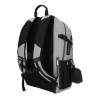MOCHILA GRIS  AIRPACK APK014-LP238C
