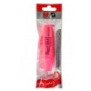 BLISTER  1 UND RESALTADOR ROSADO NEON  M&G AHM21572