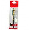 BLISTER BOLIGRAFO 0.5AZUL ABPH5971 RETRACTIL TOP SPEED